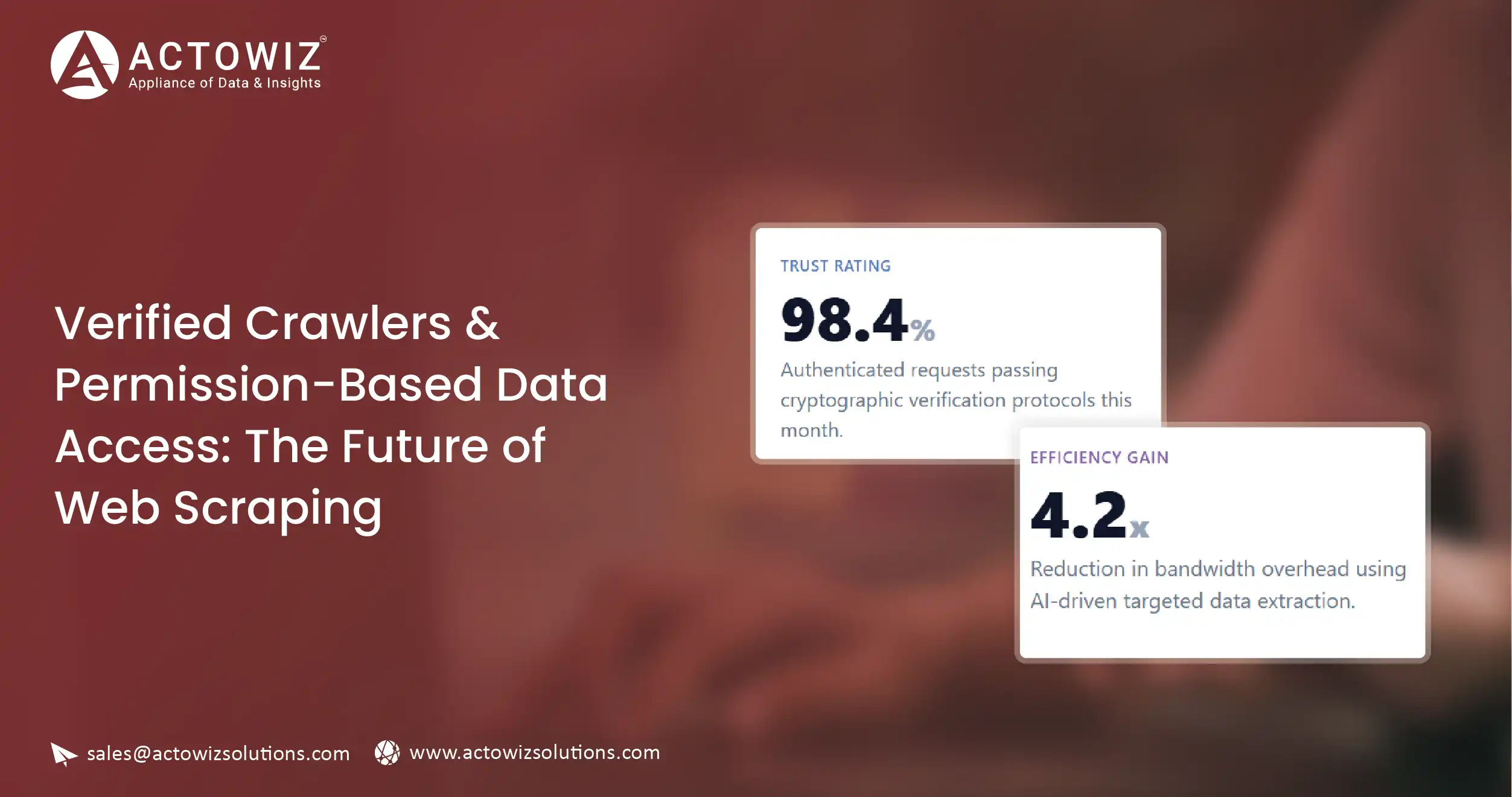 Crex Data Scraping - Solving Accuracy and Data Consistency Issues in Cricket Analytics
